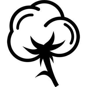 Baumwolle