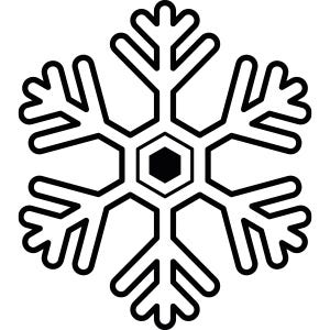 mesh einsätze