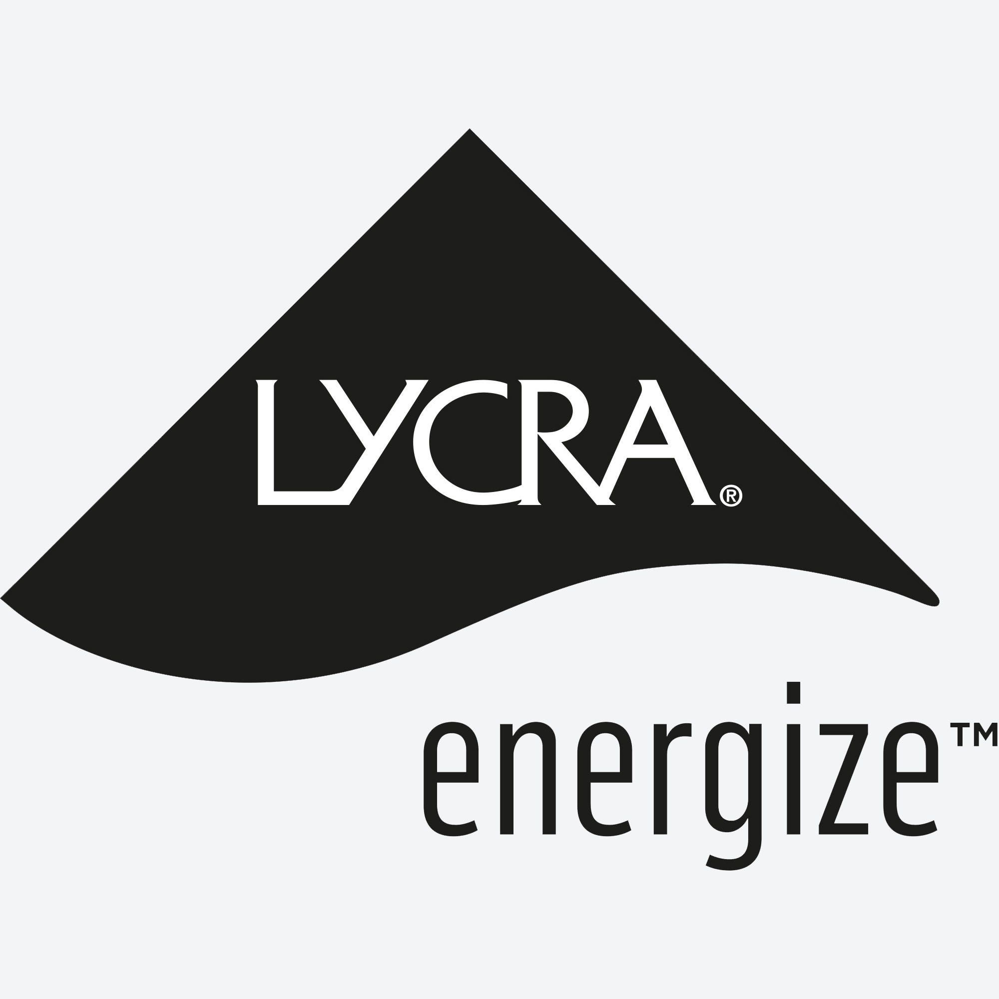 Lycra