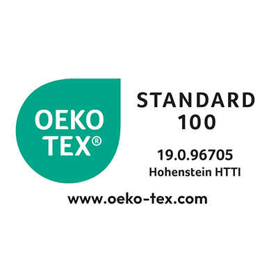 Öko-tex