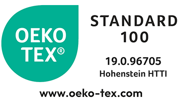 Öko-Tex