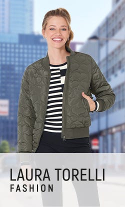 Fashion-Trends ab Gr. XXS